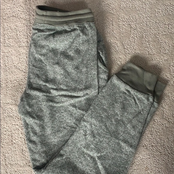 Sweats - Picture 1 of 1